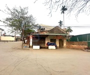 1 Bán lô đất trục chính kinh doanh 90m diện tích thực 158m tại phú nghĩa-chương mỹ-hà nội 1 Bán lô đất trục chính kinh doanh 90m diện tích thực 158m tại phú nghĩa-chương mỹ-hà nội