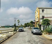 Bán đất lại đà - xã đông anh - làng văn hoá, quê bác trọng. sát vin cổ loa