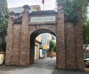 1 Bán đất lại đà - xã đông anh - làng văn hoá, quê bác trọng. sát vin cổ loa
