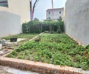 3 Bán đất lại đà - xã đông anh - làng văn hoá, quê bác trọng. sát vin cổ loa
