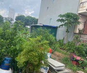 1 Bán đất trung tâm ngọc thuỵ long biên - oto tránh - vỉa hè - 55m nhỉnh13 tỷ   tl 1 Bán đất trung tâm ngọc thuỵ long biên - oto tránh - vỉa hè - 55m nhỉnh13 tỷ   tl
