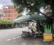 Bán gấp mặt tiền kinh doanh ấp chiến lược gần tân kỳ tân quý 82m2,2 tầng nhỉnh 4 tỷ