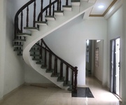 2 Bán gấp mặt tiền kinh doanh ấp chiến lược gần tân kỳ tân quý 82m2,2 tầng nhỉnh 4 tỷ 2 Bán gấp mặt tiền kinh doanh ấp chiến lược gần tân kỳ tân quý 82m2,2 tầng nhỉnh 4 tỷ