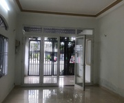 3 Bán gấp mặt tiền kinh doanh ấp chiến lược gần tân kỳ tân quý 82m2,2 tầng nhỉnh 4 tỷ 3 Bán gấp mặt tiền kinh doanh ấp chiến lược gần tân kỳ tân quý 82m2,2 tầng nhỉnh 4 tỷ