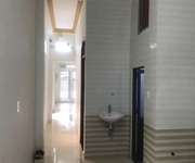 4 Bán gấp mặt tiền kinh doanh ấp chiến lược gần tân kỳ tân quý 82m2,2 tầng nhỉnh 4 tỷ 4 Bán gấp mặt tiền kinh doanh ấp chiến lược gần tân kỳ tân quý 82m2,2 tầng nhỉnh 4 tỷ