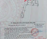 Chính chủ gửi bán 52.8m  đất đẹp   thọ lộc, phúc thọ, hà nội