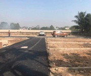 1 Chính chủ gửi bán 52.8m  đất đẹp   thọ lộc, phúc thọ, hà nội
