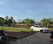 3 Chính chủ gửi bán 52.8m  đất đẹp   thọ lộc, phúc thọ, hà nội