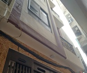 Bán nhà ngõ đường láng, đống đa, 40m2 x 5 tầng, 6pn, sổ đỏ, 10.5 tỷ. lh: 0568433999