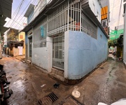 Bán gấp 02 lô hẻm 2m phan đình giót, ngay tttp nha trang.