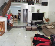 ♪ nhà sát nguyễn tất thành đoạn xuân hà, 160m2, mê lửng, sân vườn, 3.x tỷ