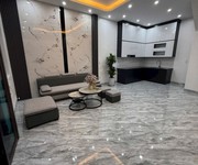 Bán nhà ngõ phố Rặng Nhãn, phường Thành Đông, Tây Hải Phòng, 43.5m2, 3 tầng, 3 ngủ, 2vs