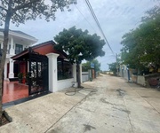 1 Bán lô đất cạnh LÀNG ĐẠI HỌC, DTĐ 240M2, sát Mai Đăng Chơn, Nam Kỳ Khởi Nghĩa