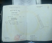 2 Bán lô đất cạnh LÀNG ĐẠI HỌC, DTĐ 240M2, sát Mai Đăng Chơn, Nam Kỳ Khởi Nghĩa