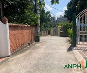 2 Cần bán lô góc hai mặt tiền tại TDP Phường Thủy Nguyên   TT Núi Đèo , TP Hải Phòng