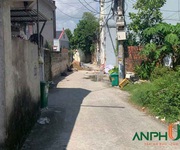 3 Cần bán lô góc hai mặt tiền tại TDP Phường Thủy Nguyên   TT Núi Đèo , TP Hải Phòng