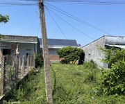 Cần bán lô đất view hồ sen tại xã Vạn Hưng tỉnh Khánh Hoà
