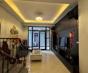 Hiếm, Bán Nhà Ngõ 344 Ngọc Thụy, Long Biên, 33m2, 5Tầng, Phân Lô, Ô Tô, Nhỉnh 7 Tỷ