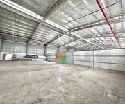 Kho, xưởng thuê tại Thạch Bàn. Long Biên. Hà Nội