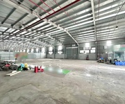 1 Kho, xưởng thuê tại Thạch Bàn. Long Biên. Hà Nội