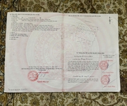 2 Bán đất mặt tiền Vũng Tàu đã lên Thành Phố