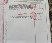 7 Bán đất mặt tiền Vũng Tàu đã lên Thành Phố