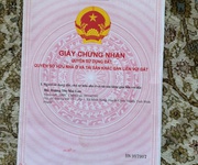8 Bán đất mặt tiền Vũng Tàu đã lên Thành Phố