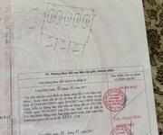9 Bán đất mặt tiền Vũng Tàu đã lên Thành Phố