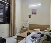 Phân lô-ô tô tránh-vỉa hè 2 bên-70M 4T 22xTỶ-Hồng Hà Ba Đình-mặt tiền rộng-kinh doanh