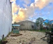 2 Bán Đất Ngay Bãi Biển An Bàng Hội An - Cách Biển Chỉ Vài Bước Chân