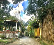3 Bán Đất Ngay Bãi Biển An Bàng Hội An - Cách Biển Chỉ Vài Bước Chân