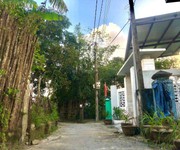 1 Bán Đất Ngay Bãi Biển An Bàng Hội An - Cách Biển Chỉ Vài Bước Chân