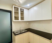 Bán Nhà 1 Tầng   Hẻm B7   Song Hào   Vcn Phước Hải, Nam Nha Trang