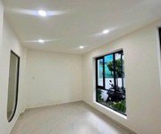 7 Bán Nhà 1 Tầng   Hẻm B7   Song Hào   Vcn Phước Hải, Nam Nha Trang