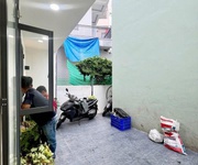 1 Bán Nhà 1 Tầng   Hẻm B7   Song Hào   Vcn Phước Hải, Nam Nha Trang