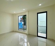 2 Bán Nhà 1 Tầng   Hẻm B7   Song Hào   Vcn Phước Hải, Nam Nha Trang