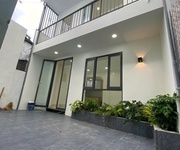 5 Bán Nhà 1 Tầng   Hẻm B7   Song Hào   Vcn Phước Hải, Nam Nha Trang