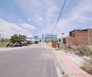 8 Bán Đất Tđc Ngọc Hiệp   View Công Viên, P. Tây Nha Trang