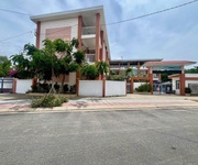 Bán Đất Tđc Ngọc Hiệp   View Công Viên, P. Tây Nha Trang