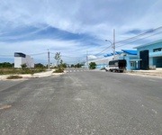 1 Bán Đất Tđc Ngọc Hiệp   View Công Viên, P. Tây Nha Trang