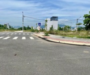 2 Bán Đất Tđc Ngọc Hiệp   View Công Viên, P. Tây Nha Trang