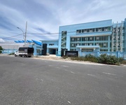 3 Bán Đất Tđc Ngọc Hiệp   View Công Viên, P. Tây Nha Trang