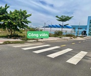 4 Bán Đất Tđc Ngọc Hiệp   View Công Viên, P. Tây Nha Trang