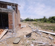5 Bán Đất Tđc Ngọc Hiệp   View Công Viên, P. Tây Nha Trang