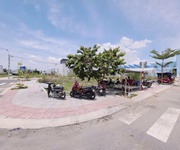 6 Bán Đất Tđc Ngọc Hiệp   View Công Viên, P. Tây Nha Trang