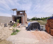 7 Bán Đất Tđc Ngọc Hiệp   View Công Viên, P. Tây Nha Trang