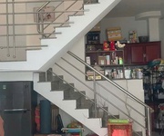 3 Nhà xinh 1 lầu sổ hồng riêng đường 4m liên khu 2-5 q12