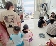 4 Nhà xinh 1 lầu sổ hồng riêng đường 4m liên khu 2-5 q12