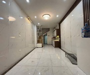 1 Nhà NGỌC KHÁNH   BA ĐÌNH   35M  x 4 TẦNG   NGÕ NÔNG XE BA GÁC   cách mặt phố vài bước
