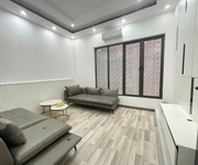3 CẦN CHO THUÊ GẤP  nhà mặt đường khu vực Đằng Hải